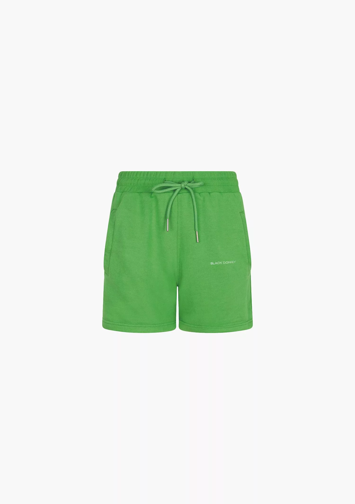 Other Shorts Other Varsity Short Multi