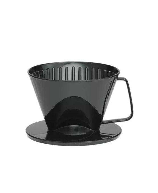 1C COFFEE CONE FILTER