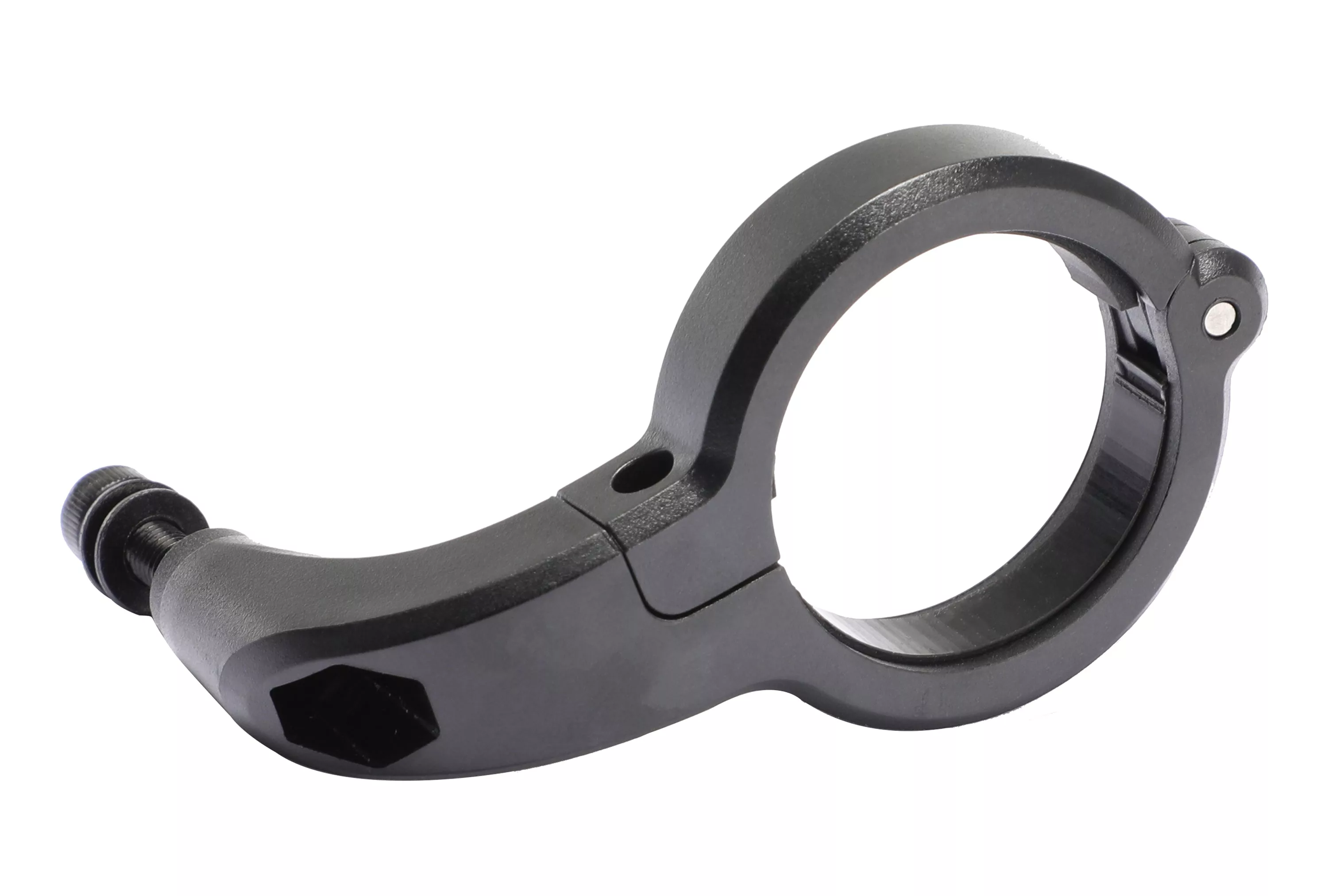 Ramblas SKUs: 19004-6100022