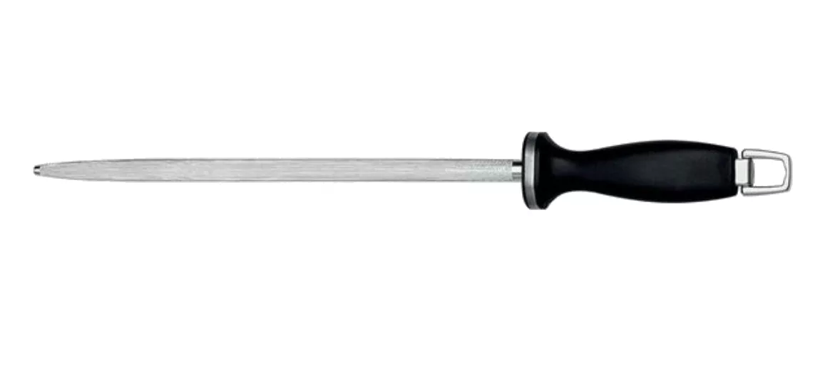 ZWILLING 12" STEEL
