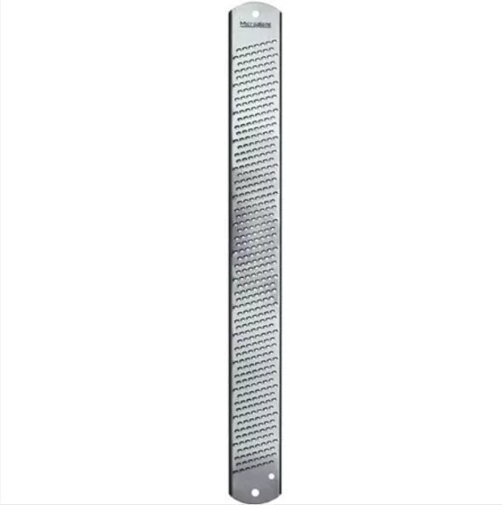 Zester