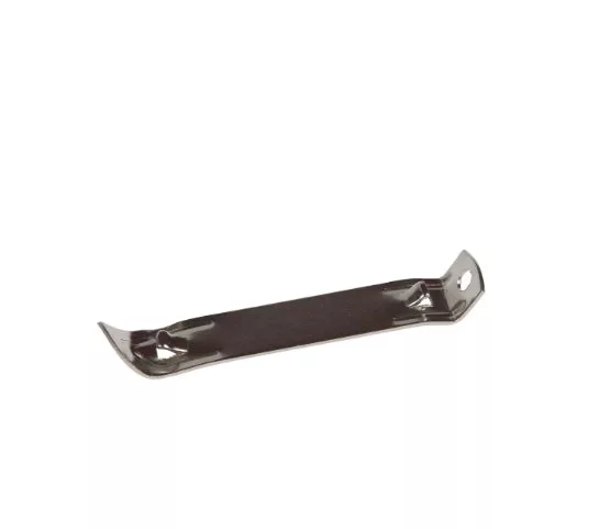 Can/Bottle Opener