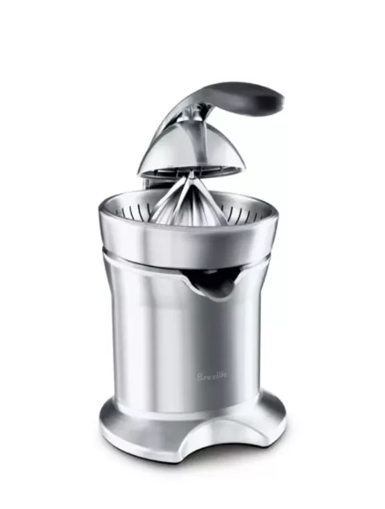 the Citrus Press Pro