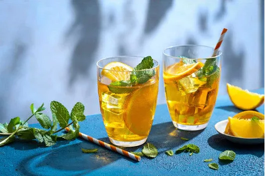 12 oz Gigogne Tumbler
