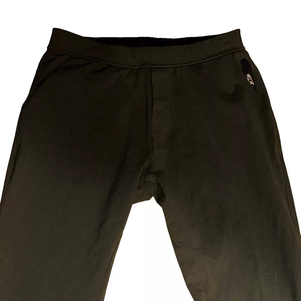 Public Rec Sweatpants Joggers Public Rec olive joggers Green