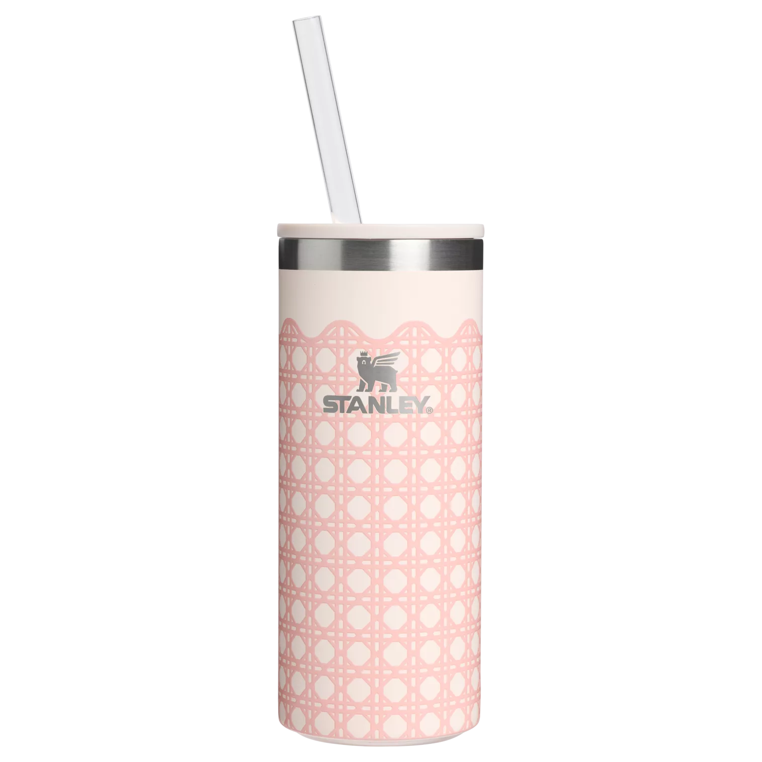 The Everyday Slim Can Cooler Cup | 10 OZ