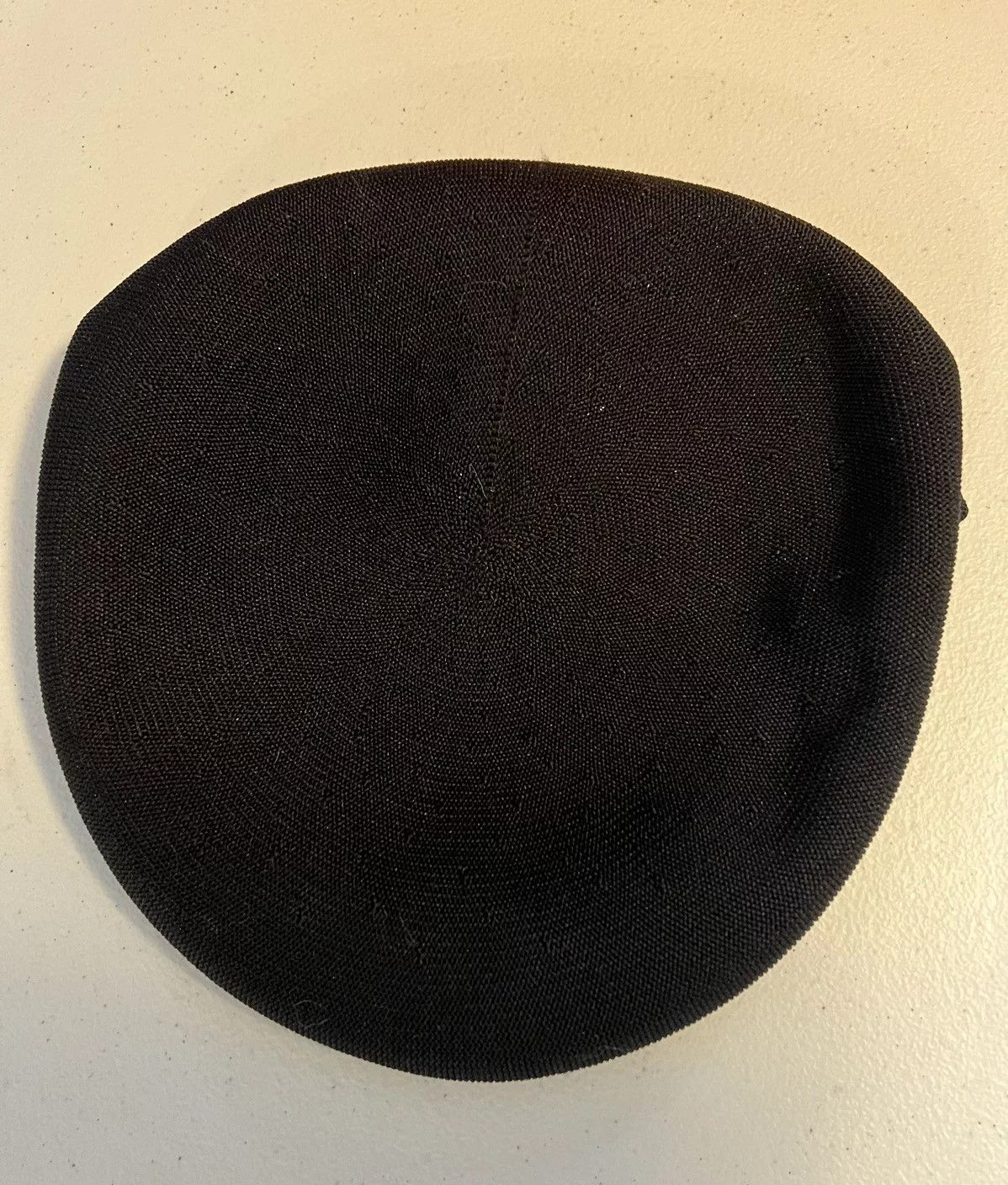 Kangol Hats Kangol Hat for women small Black