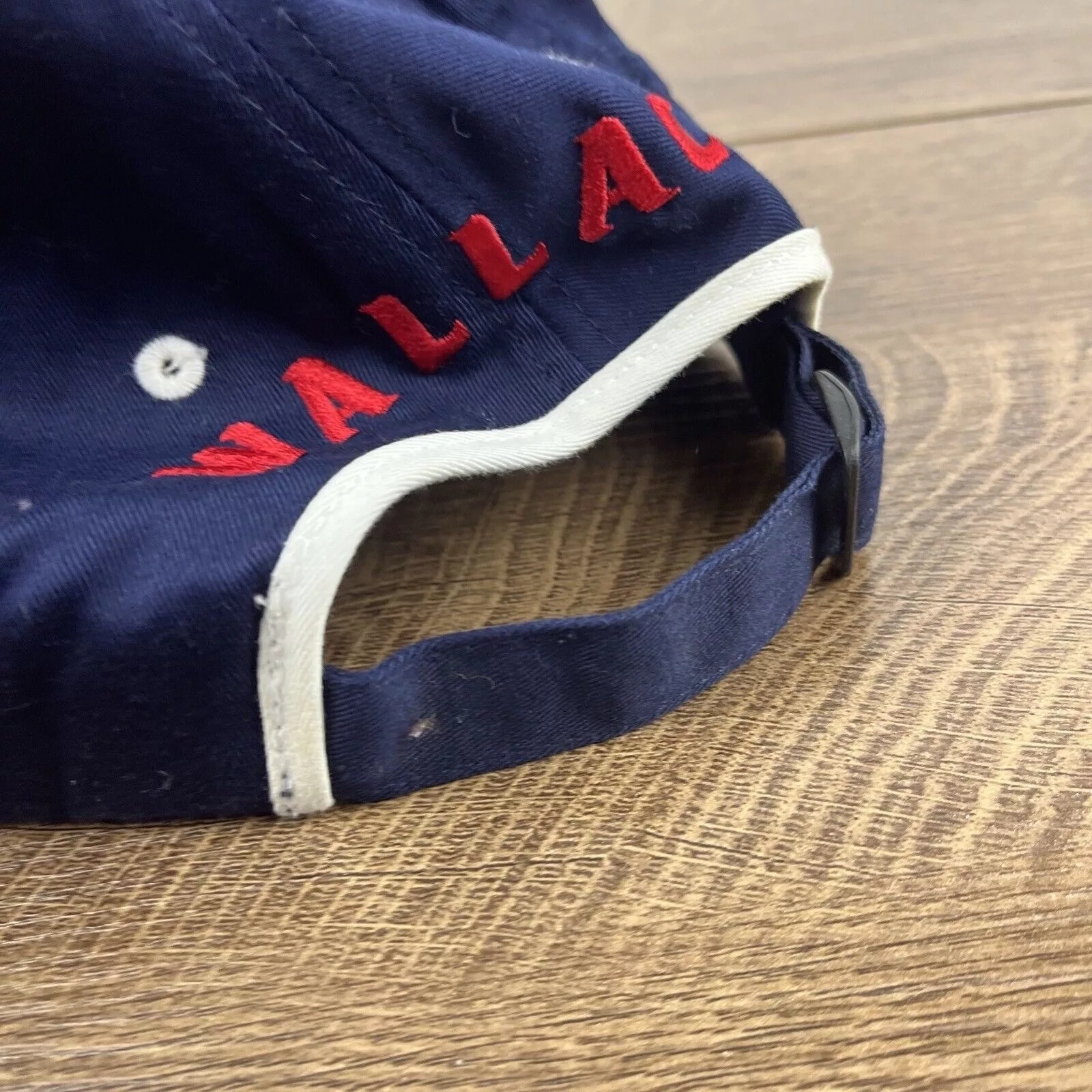 Other Hats Other Bubba Wallace Hat #2 Car NASCAR Hat Blue Cap Adjustable Blue