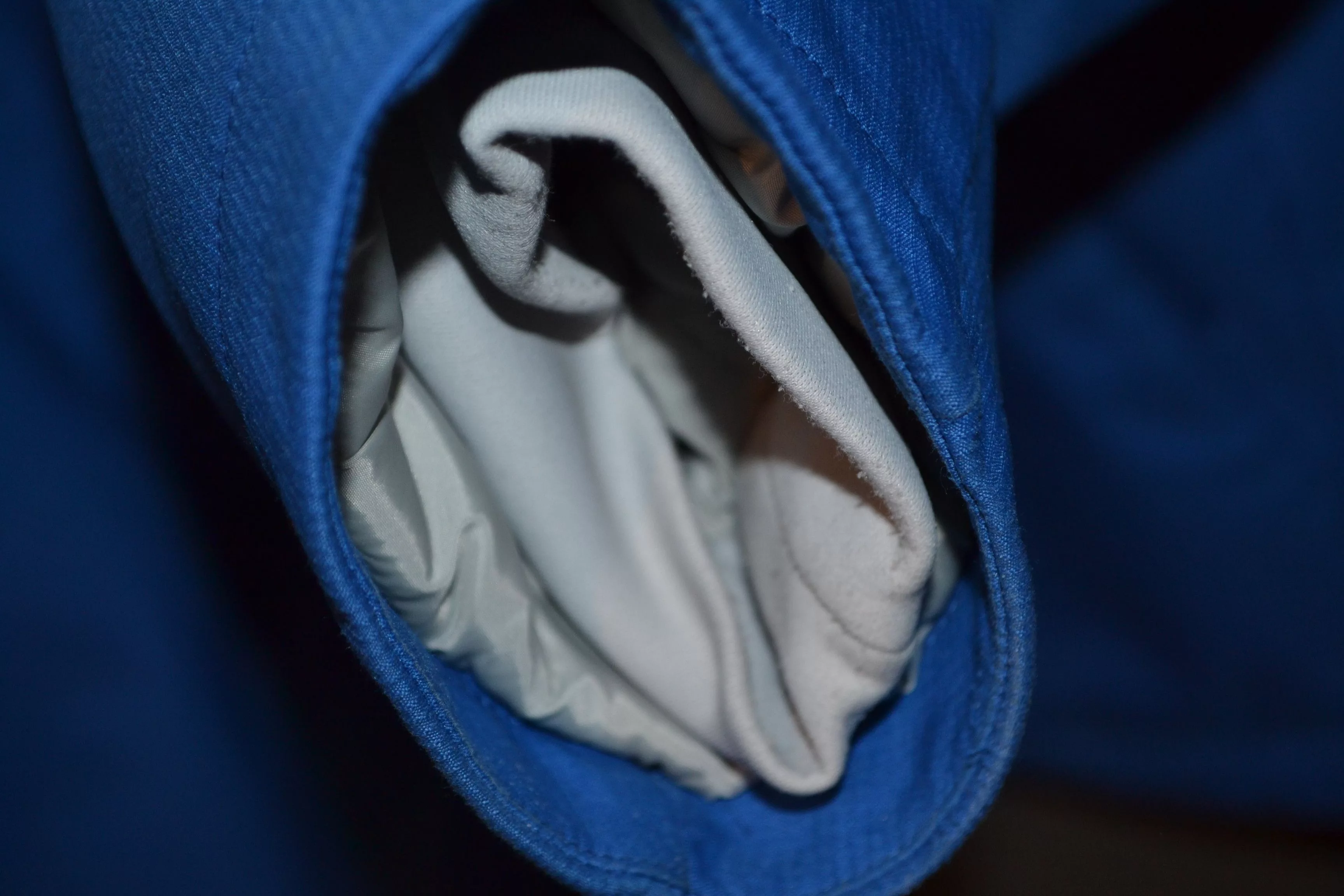 The North Face Light Jackets The North Face Windwall Primaloft Jacket L Blue