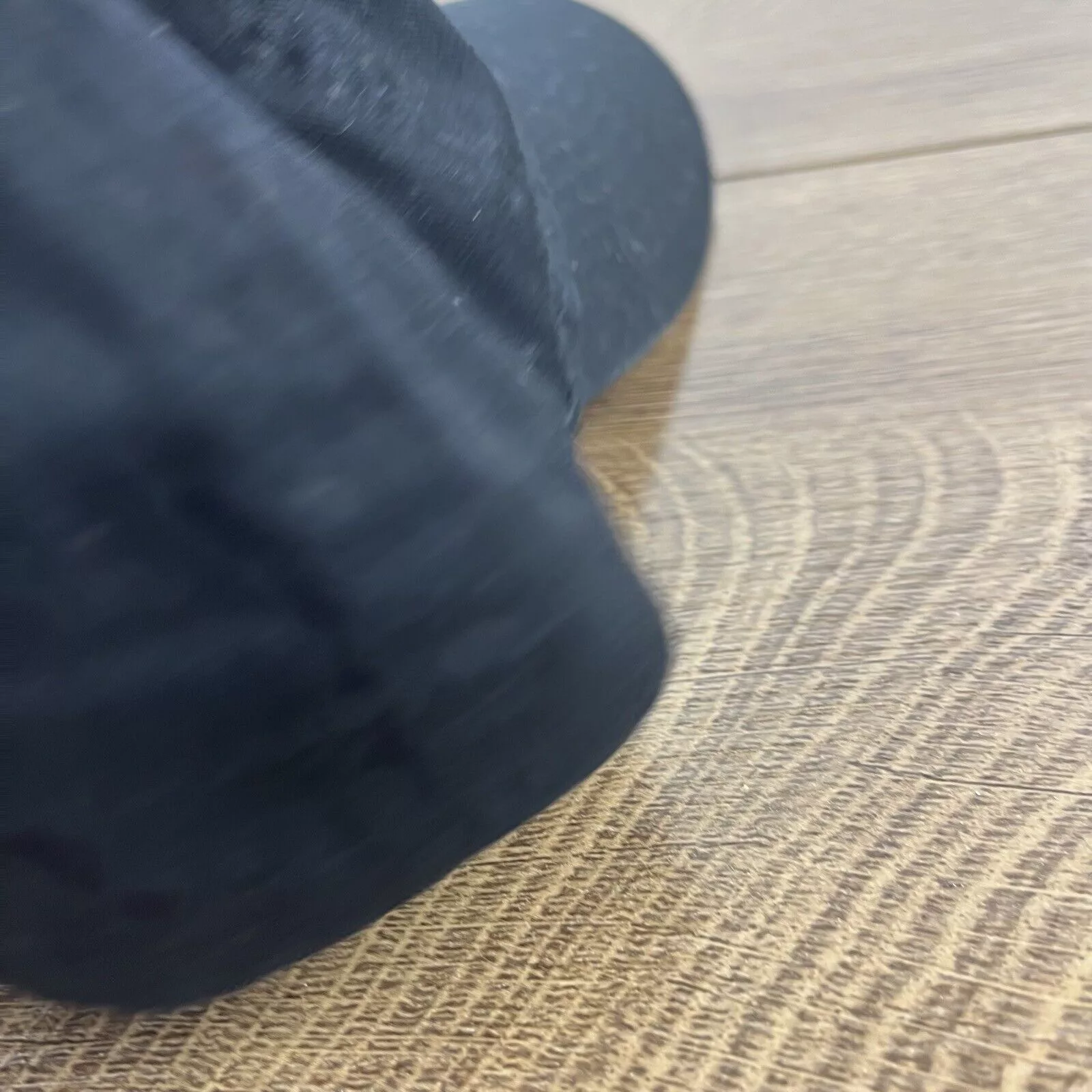 Other Hats Other Bonefish Grill Hat Bonefish Cap Hat Black Hat Adjustable Bla