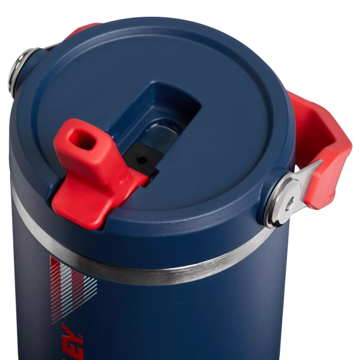 The Country Collection IceFlow™ Tumbler | 30 OZ