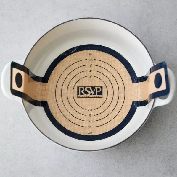 Silicone Bread Lifter/Sling