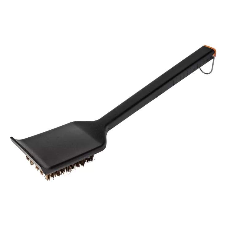Traeger Hot/Cold Grill Cleaning Brush