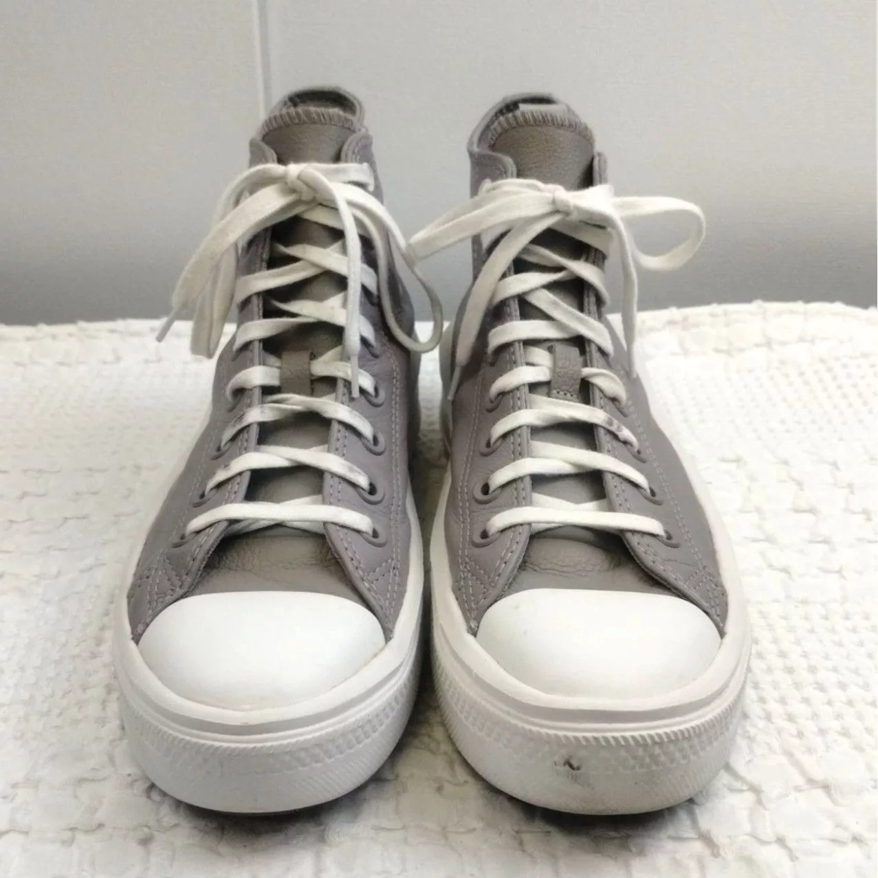 Converse Low Top Sneakers Converse Chuck Taylor Women's Shoes/Sneakers Sz9.5 SKU3013 Multi