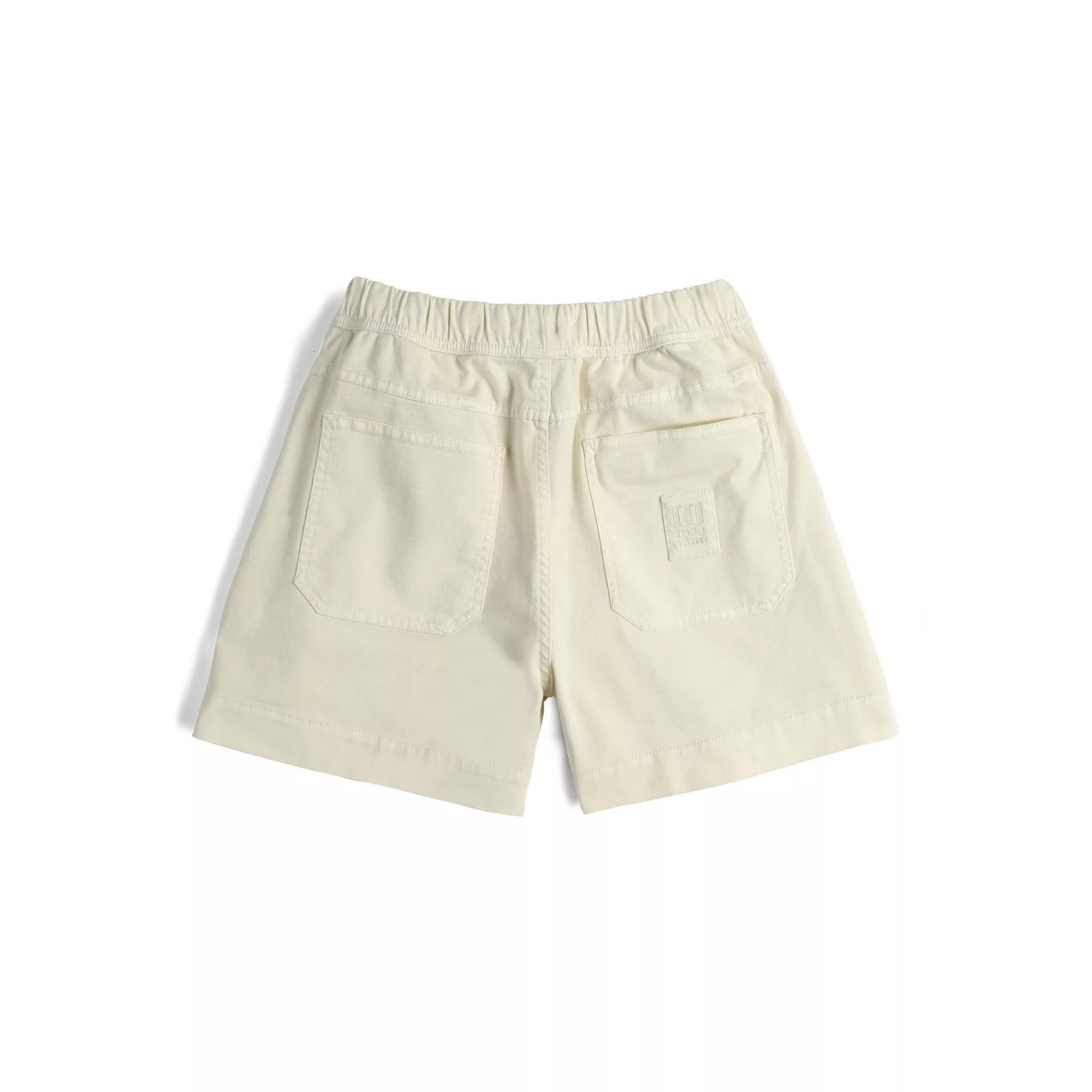 Dirt Shorts - Women's
