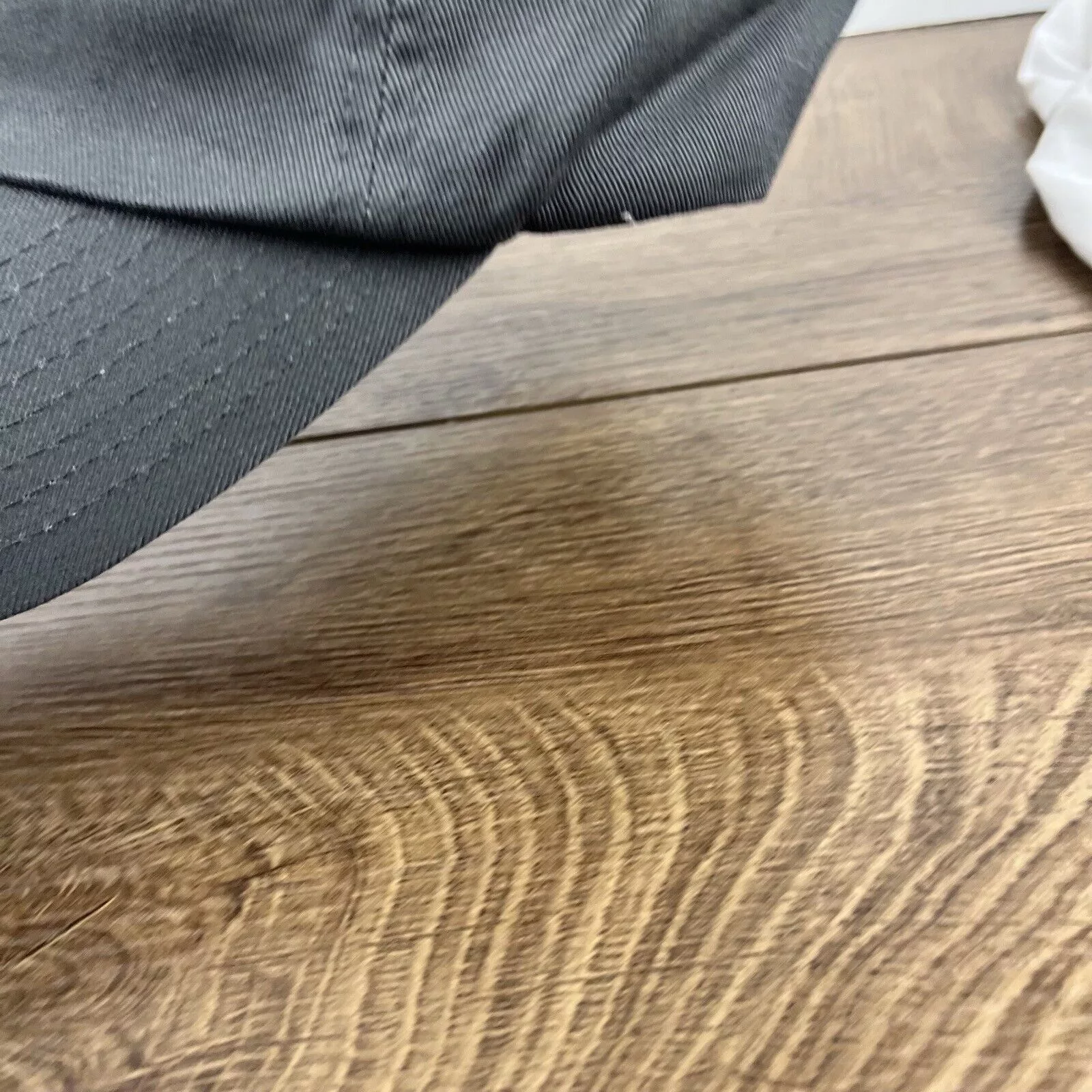 Other Hats Other Rodan Fields Hat Gray Adjustable Hat Gray Adult Size Hat
