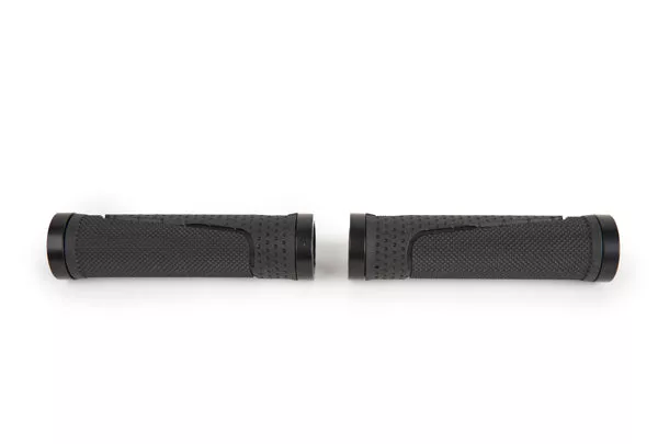 Level / Level.2 / Sinch / Sinch ST / Aventure / Aventure.2 - Standard SKUs: 30530-1212018