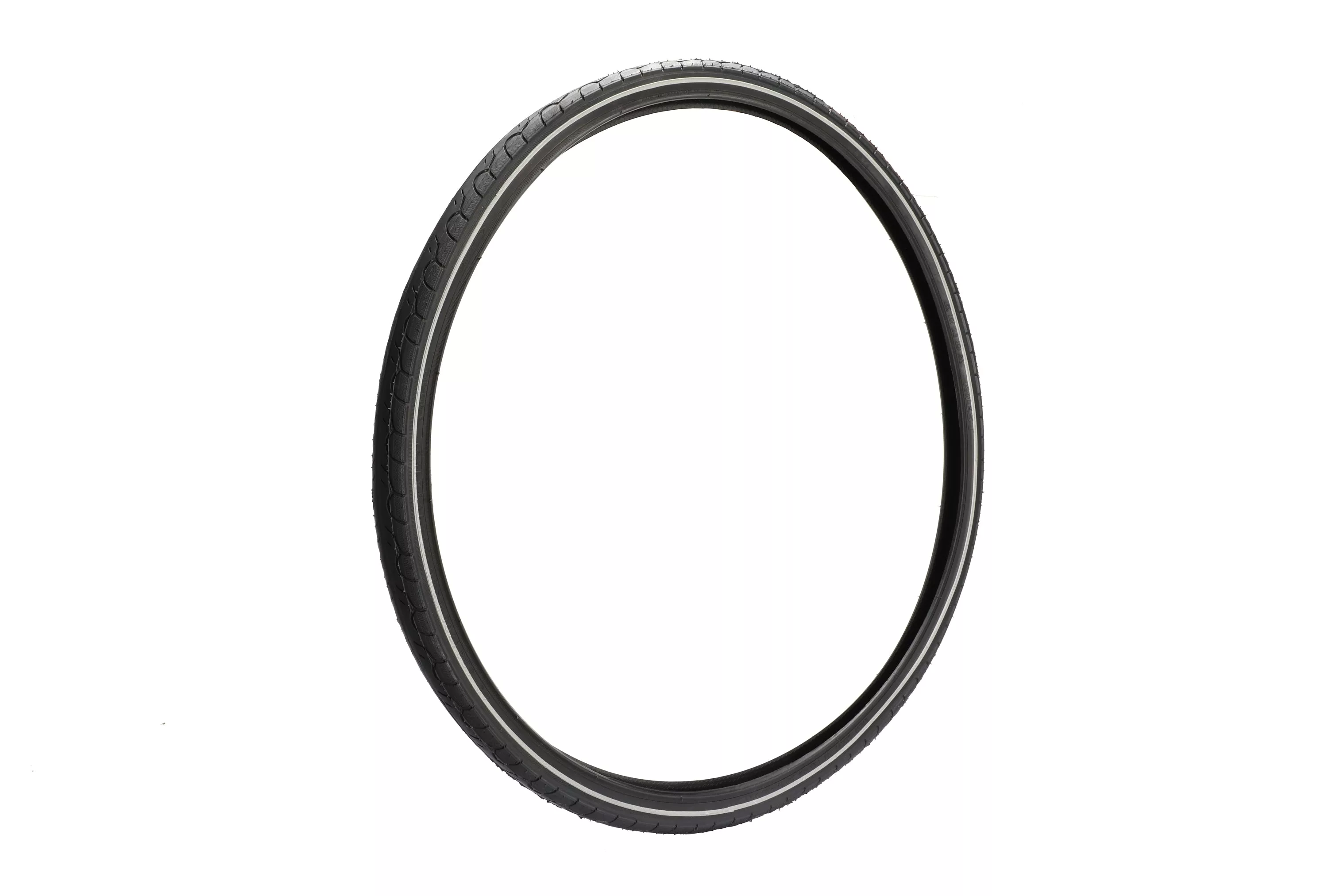 Aventon Tire