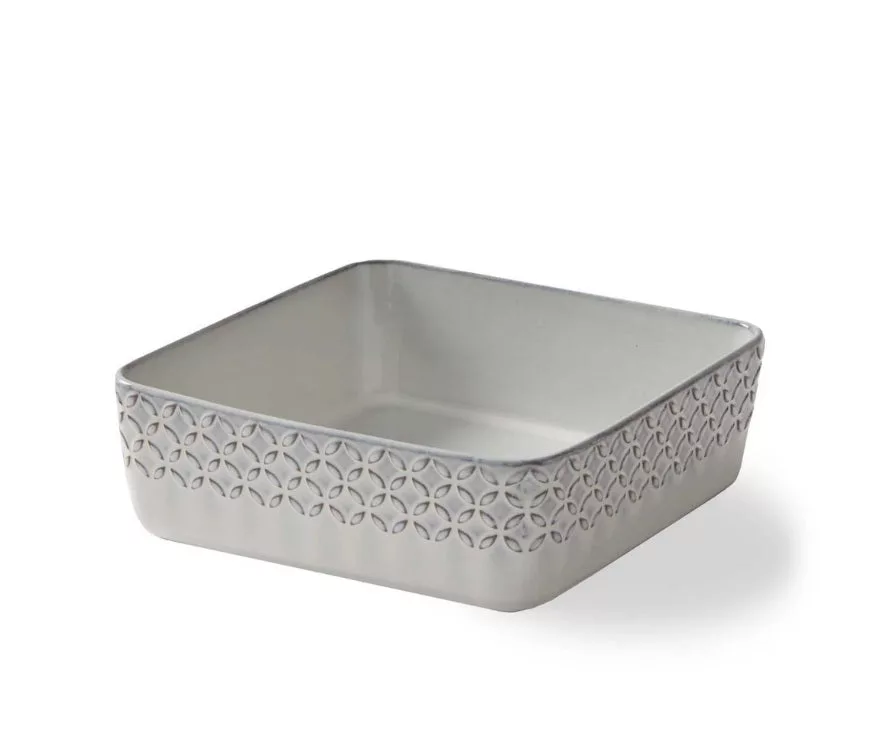 Bistro 9" Square Baker