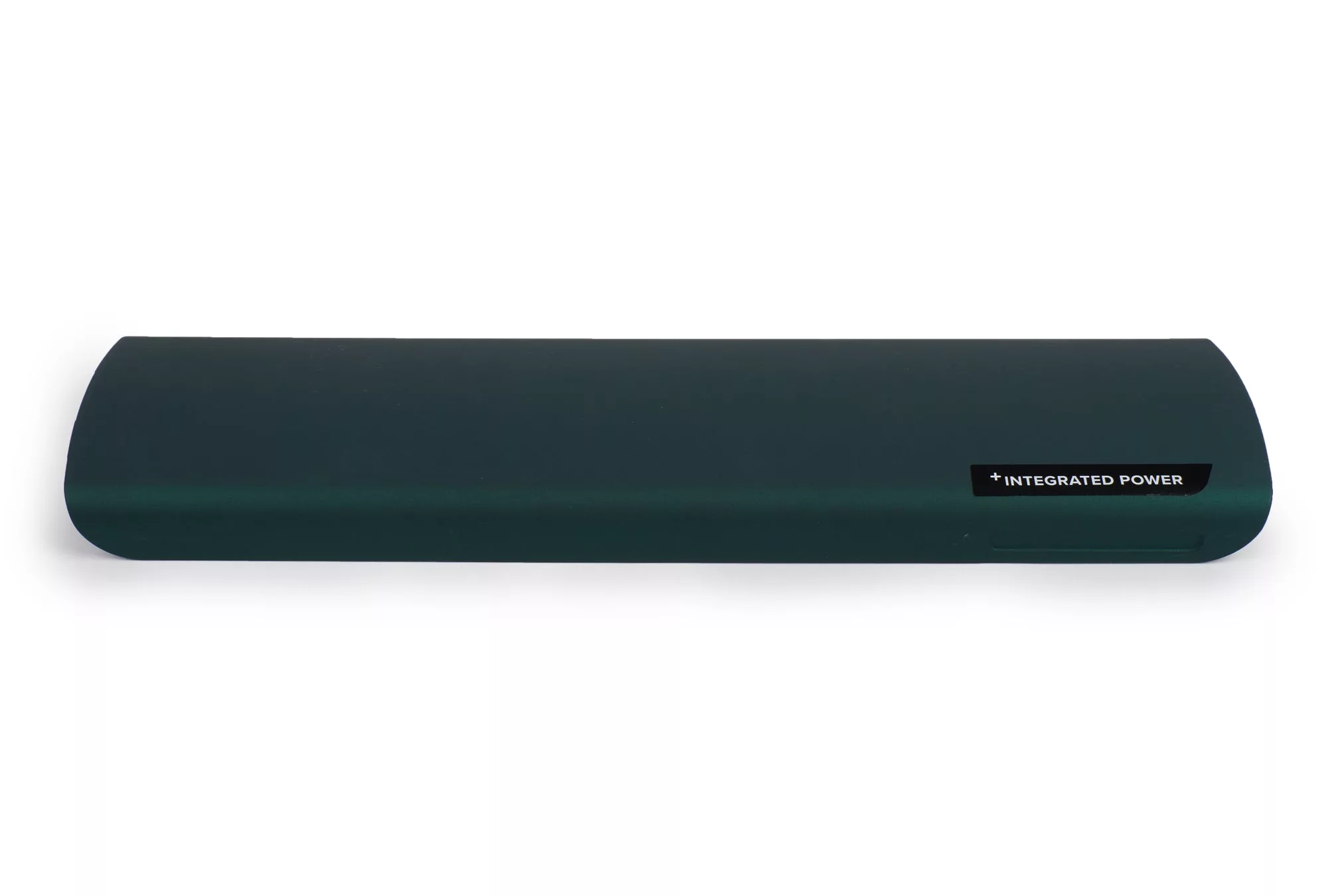 Aventon Battery Cover - Sinch ST