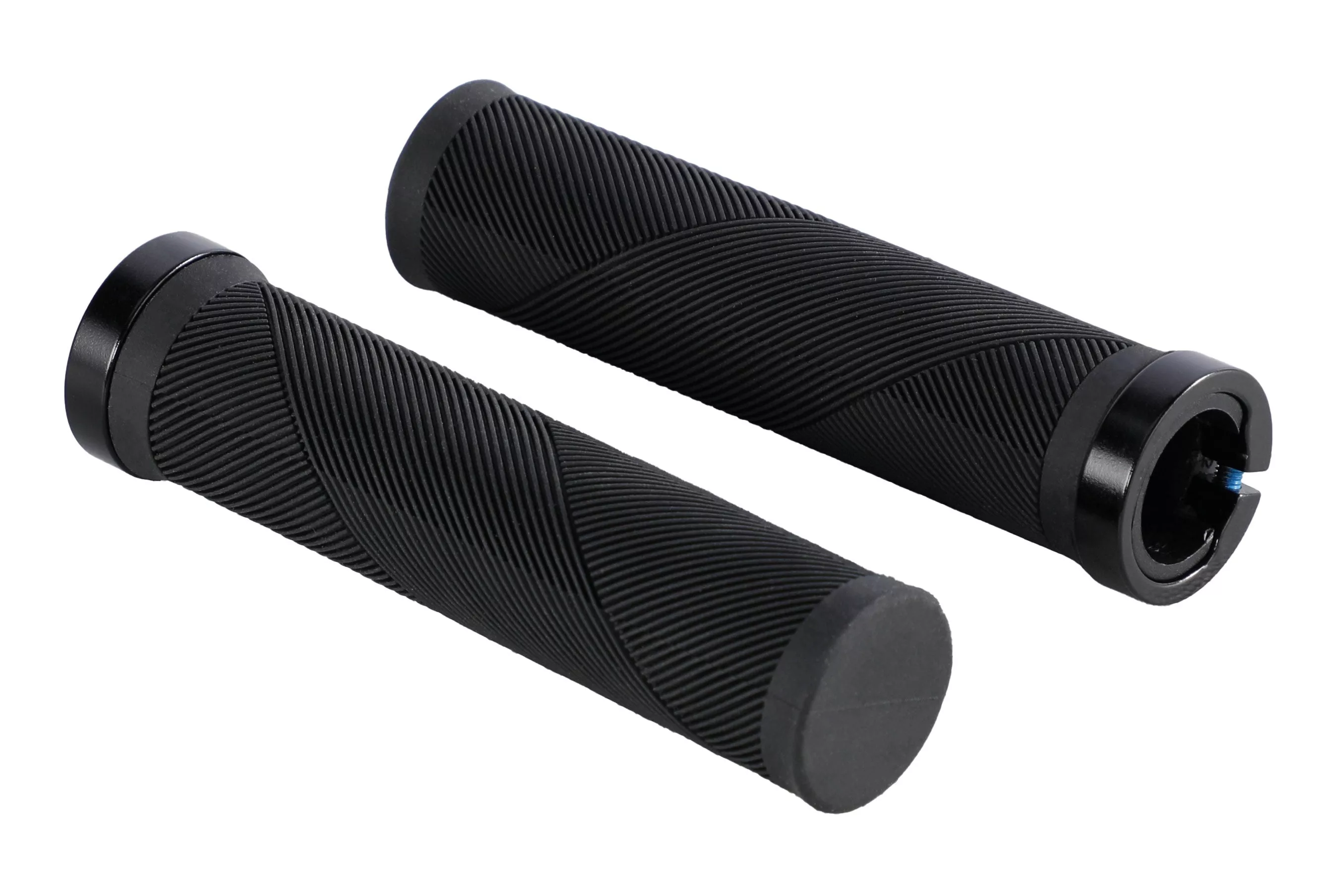 Current ADV / EXP SKUs: 19005-3000080