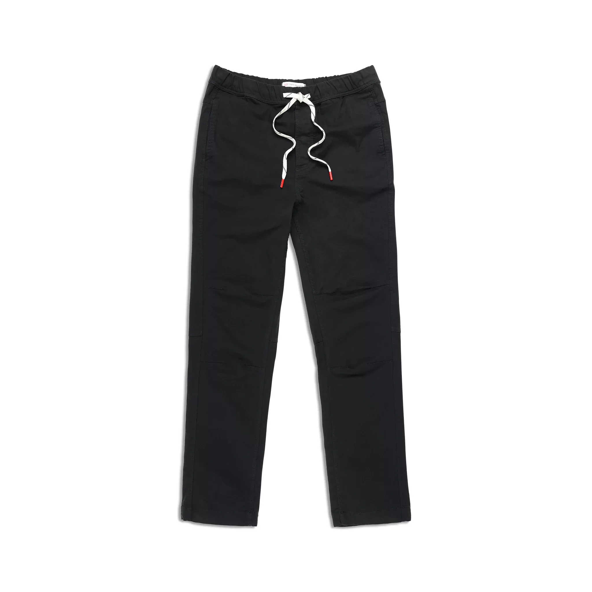Dirt Pants Classic - Men's
