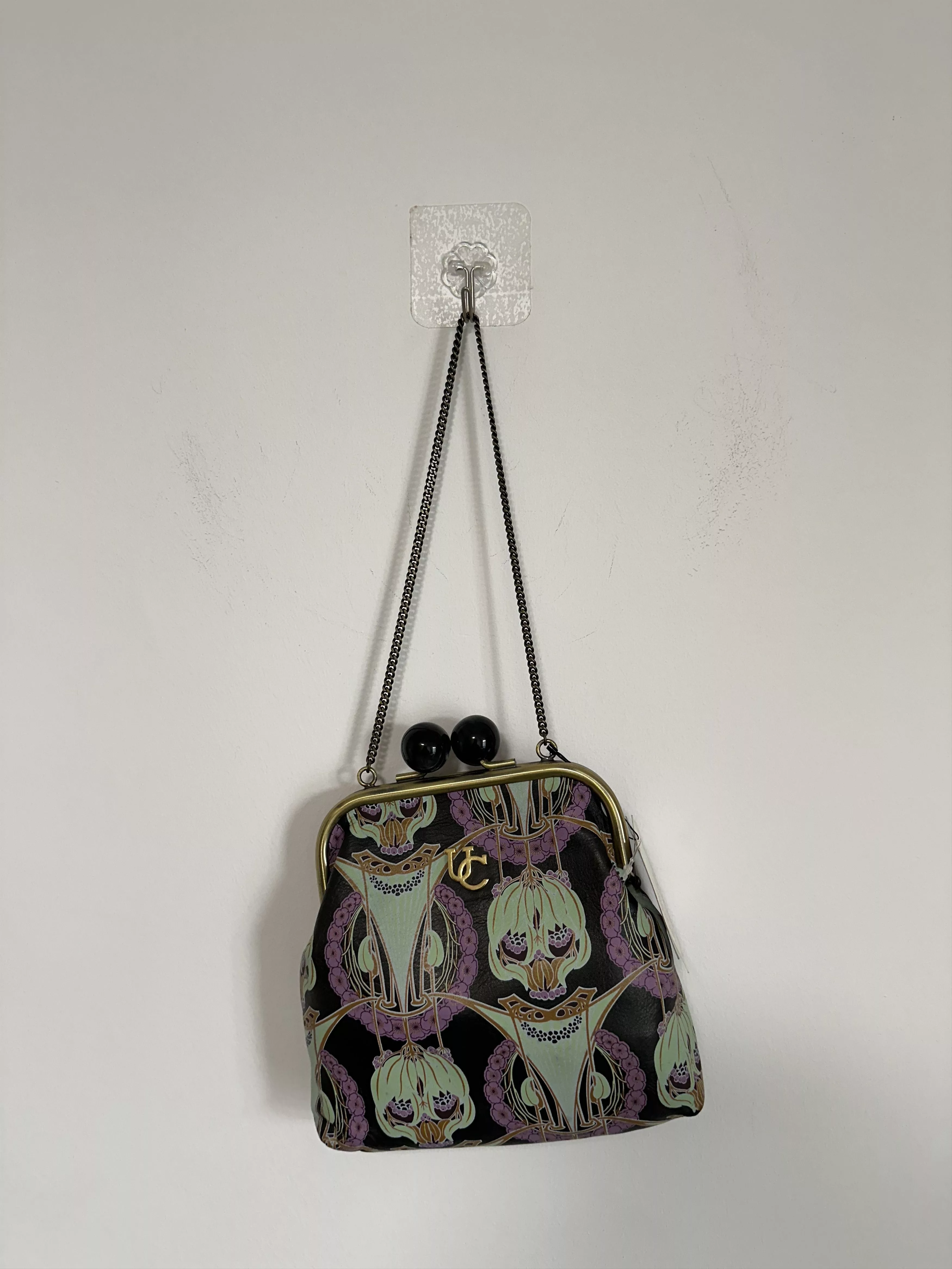 Undercover Handle Bags undercover hand carry bag Multi