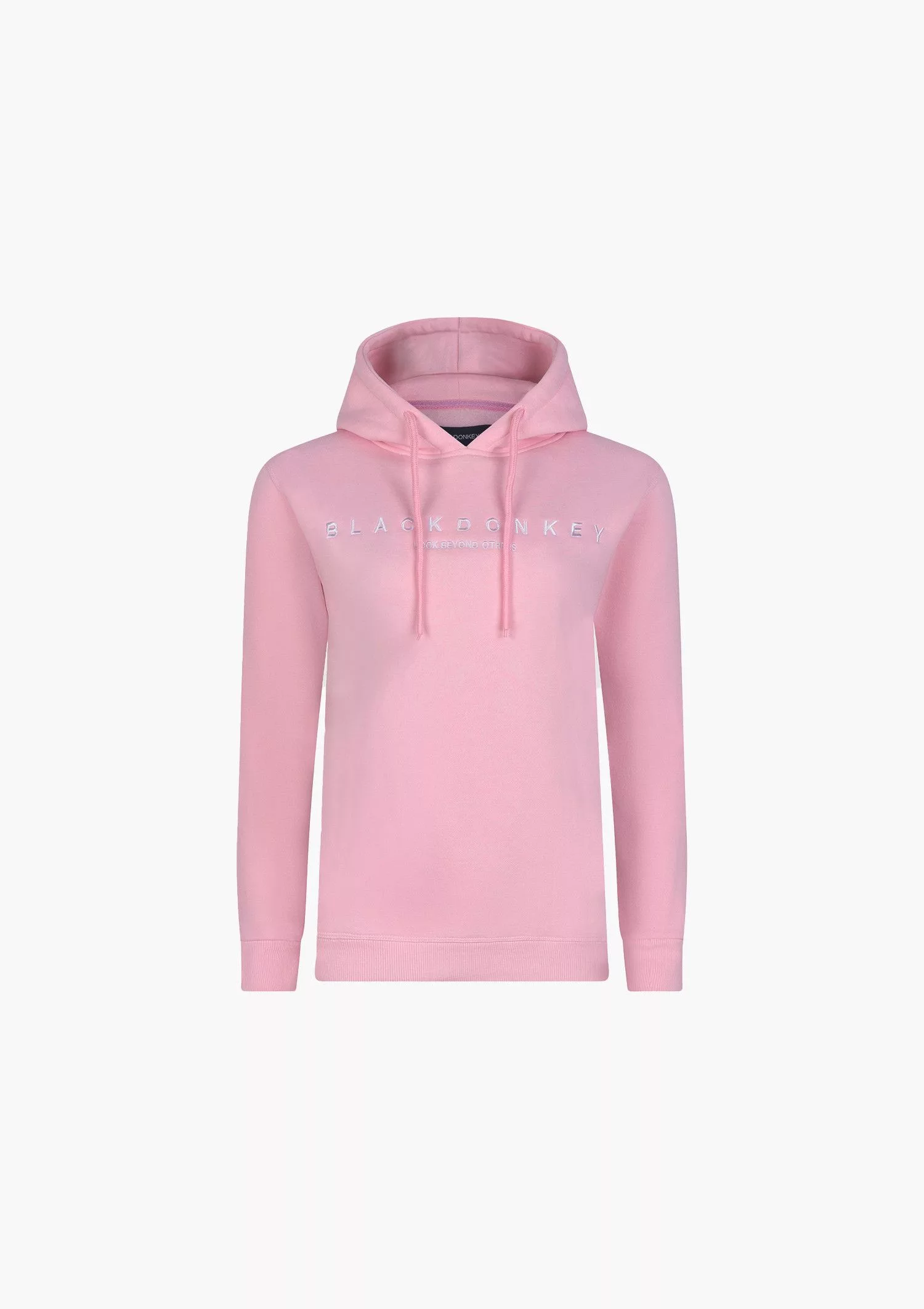 Other Hoodies Other Athena Hoodie Pink