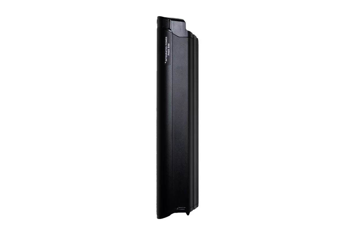 Aventon Pace 500.2 Battery SKUs: BUK001