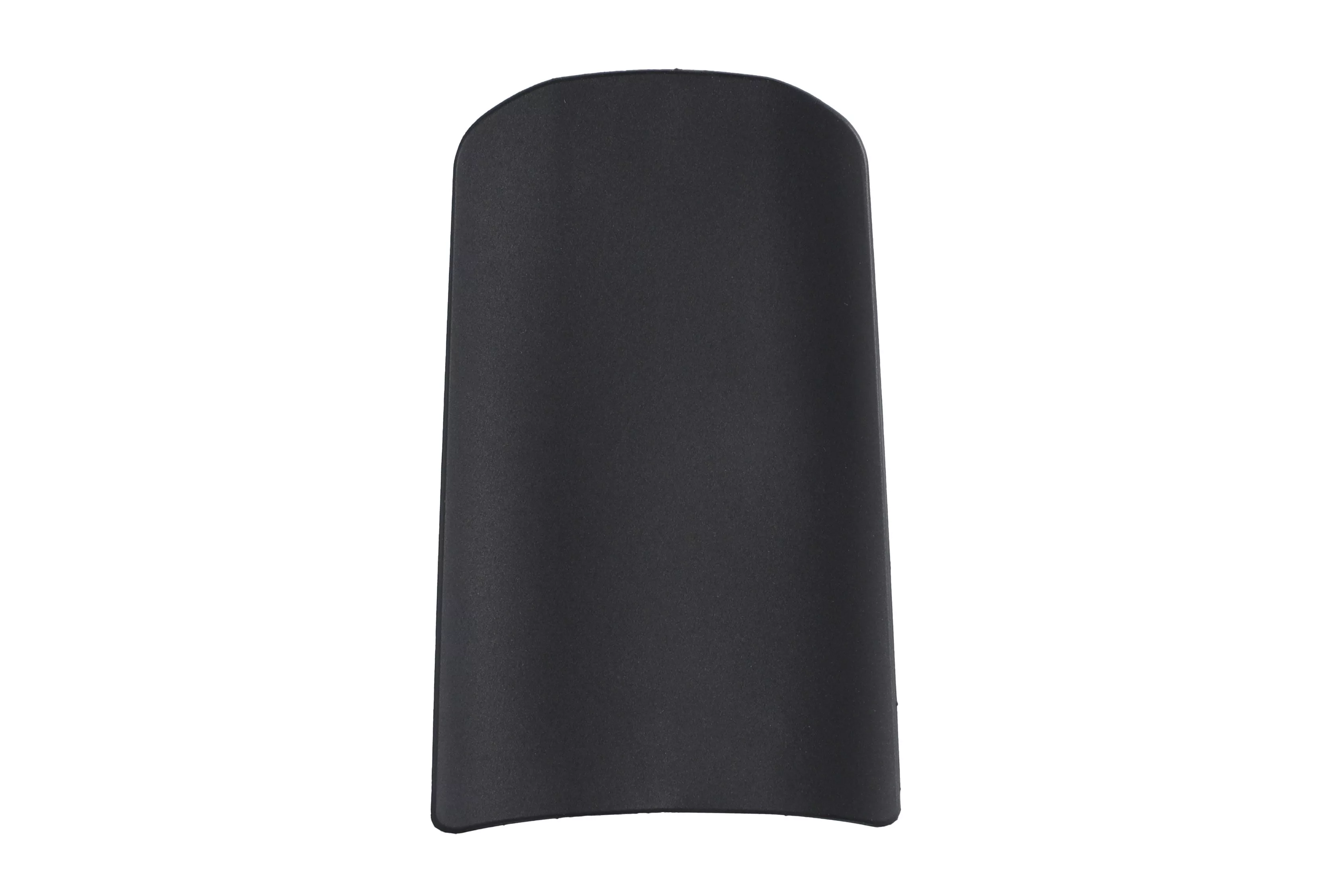 Aventon Downtube Frame Guard
