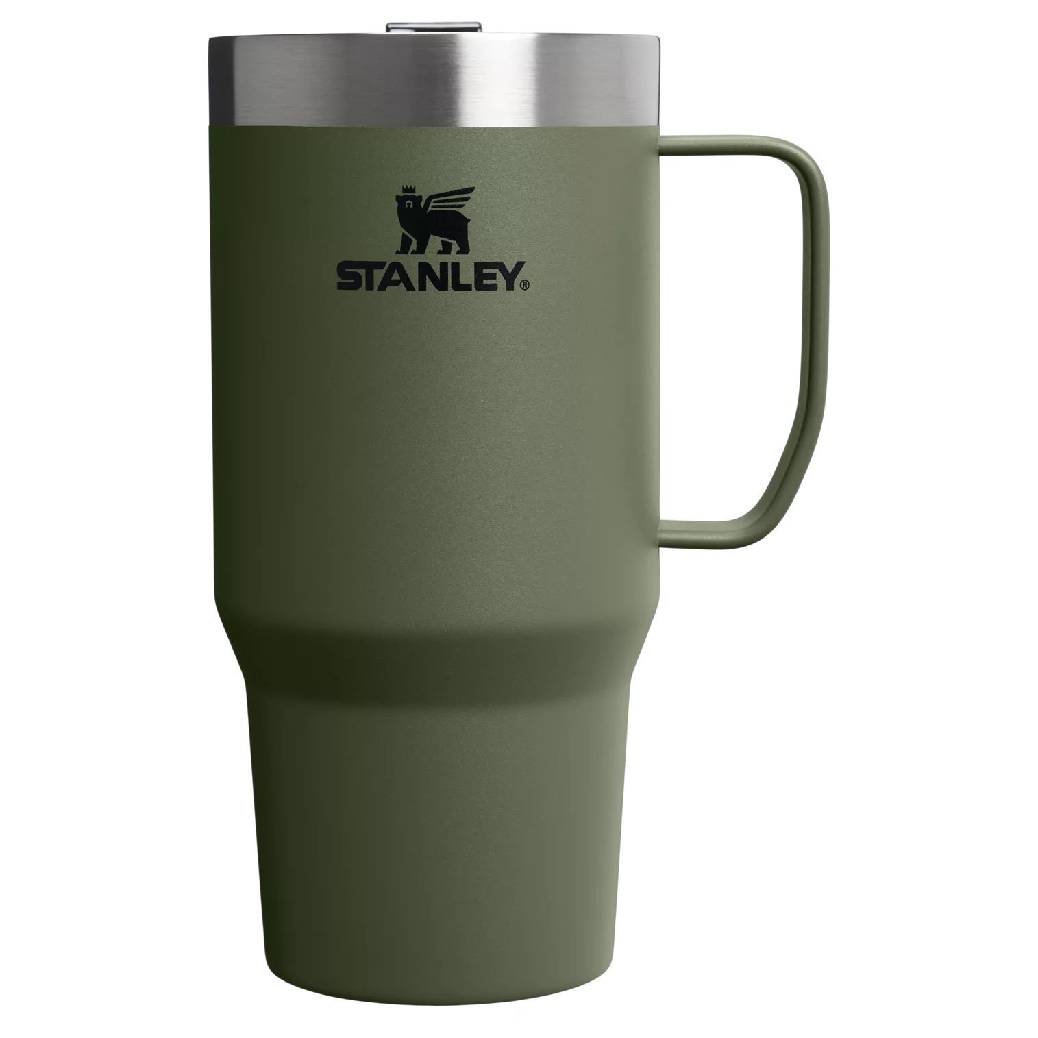 The Everyday Suburban Mug | 24 OZ - Stanley Create