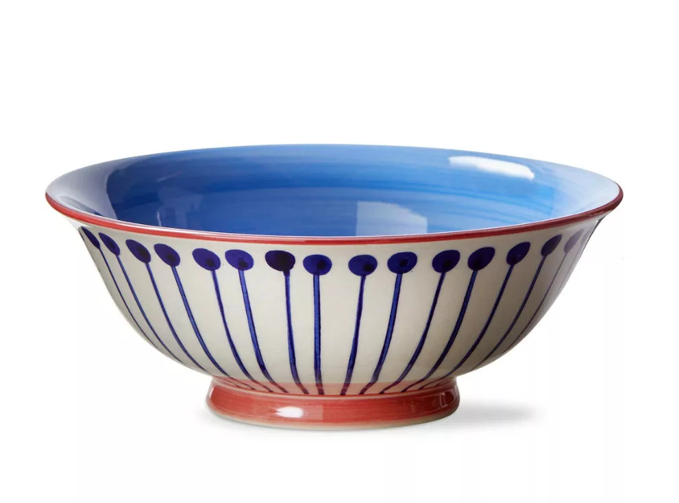 Kai Ramen Bowl
