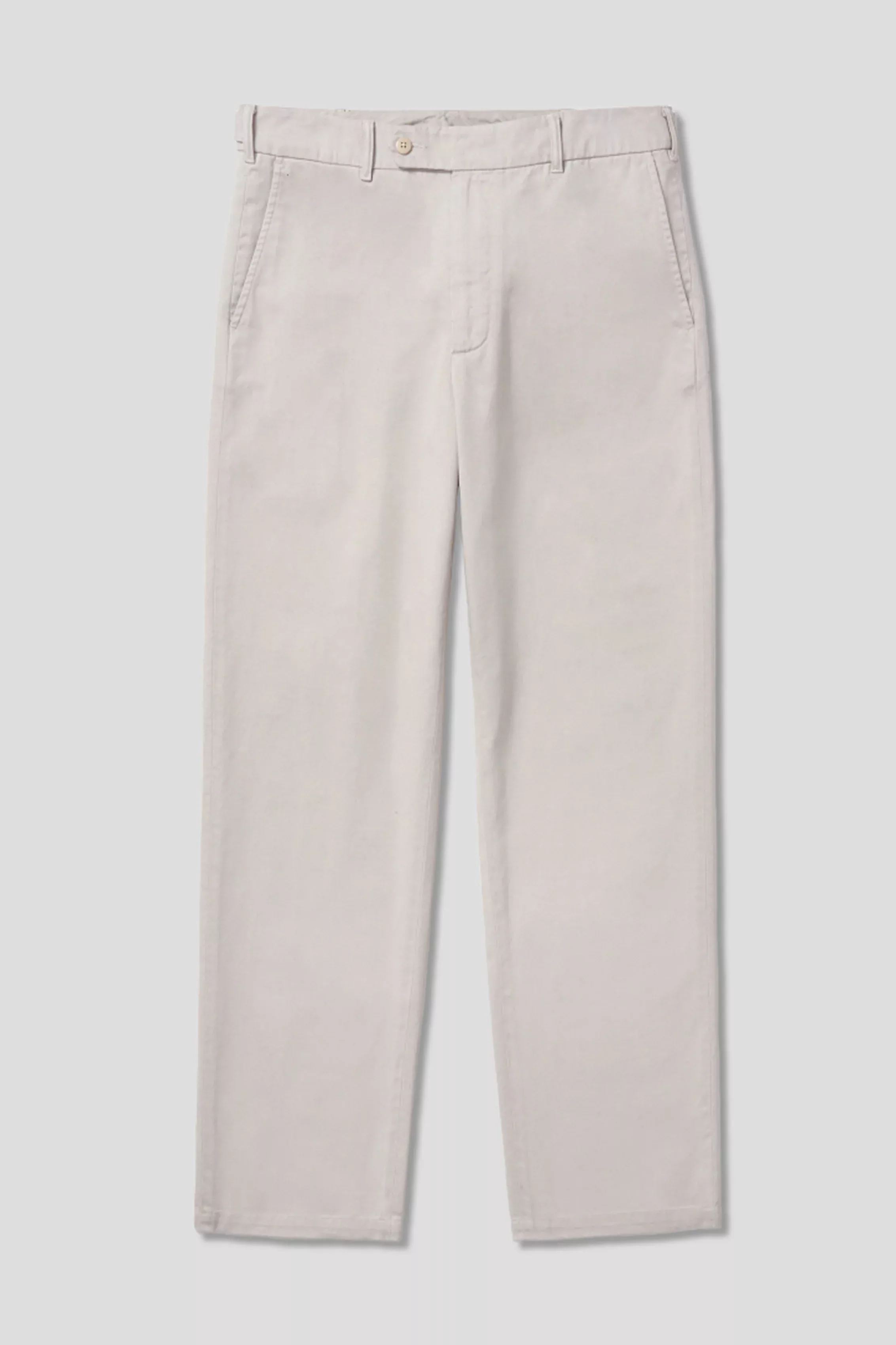 The Nice Pants