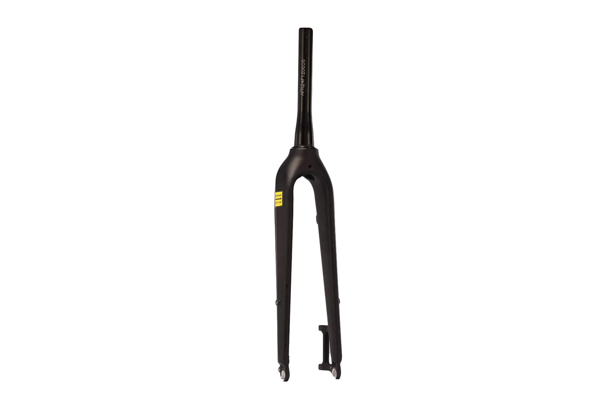Matte Midnight Black Large SKUS: 19400-0823401
