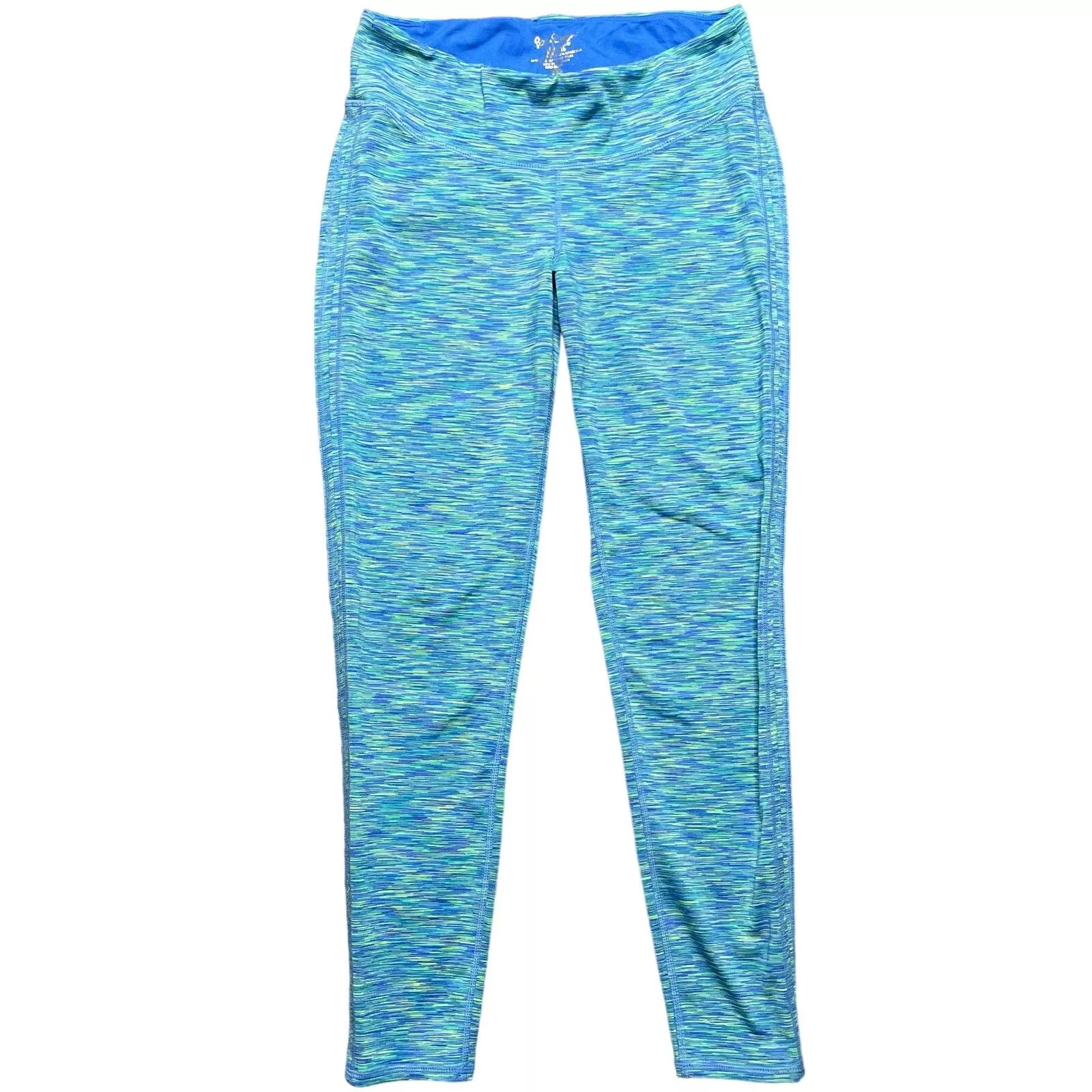 Lilly Pulitzer Leggings Blue