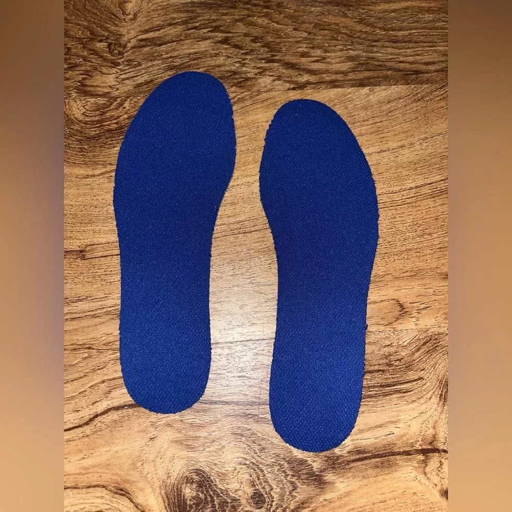 Nike Low Top Sneakers Nike Viale Gs Deep Royal Blue Sample