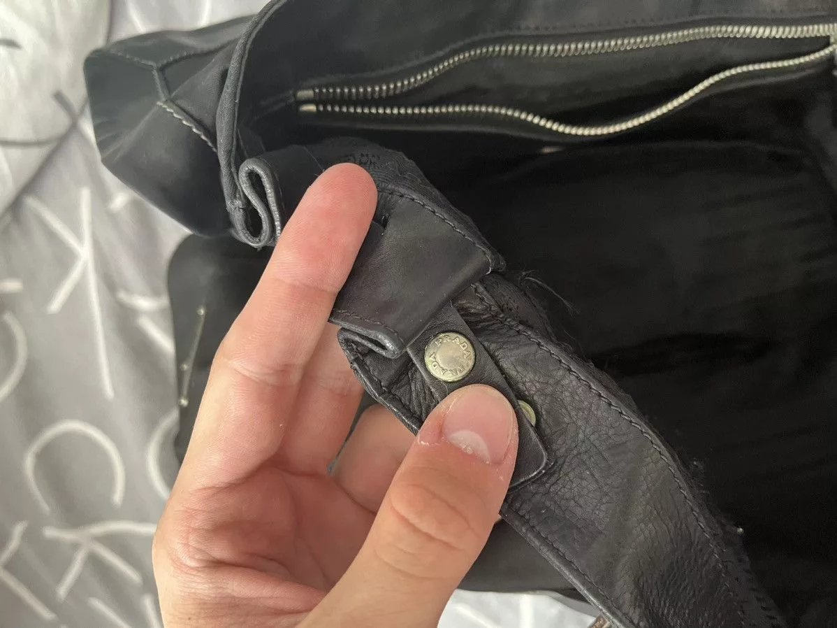 Prada Belt Bags Prada bags Brown
