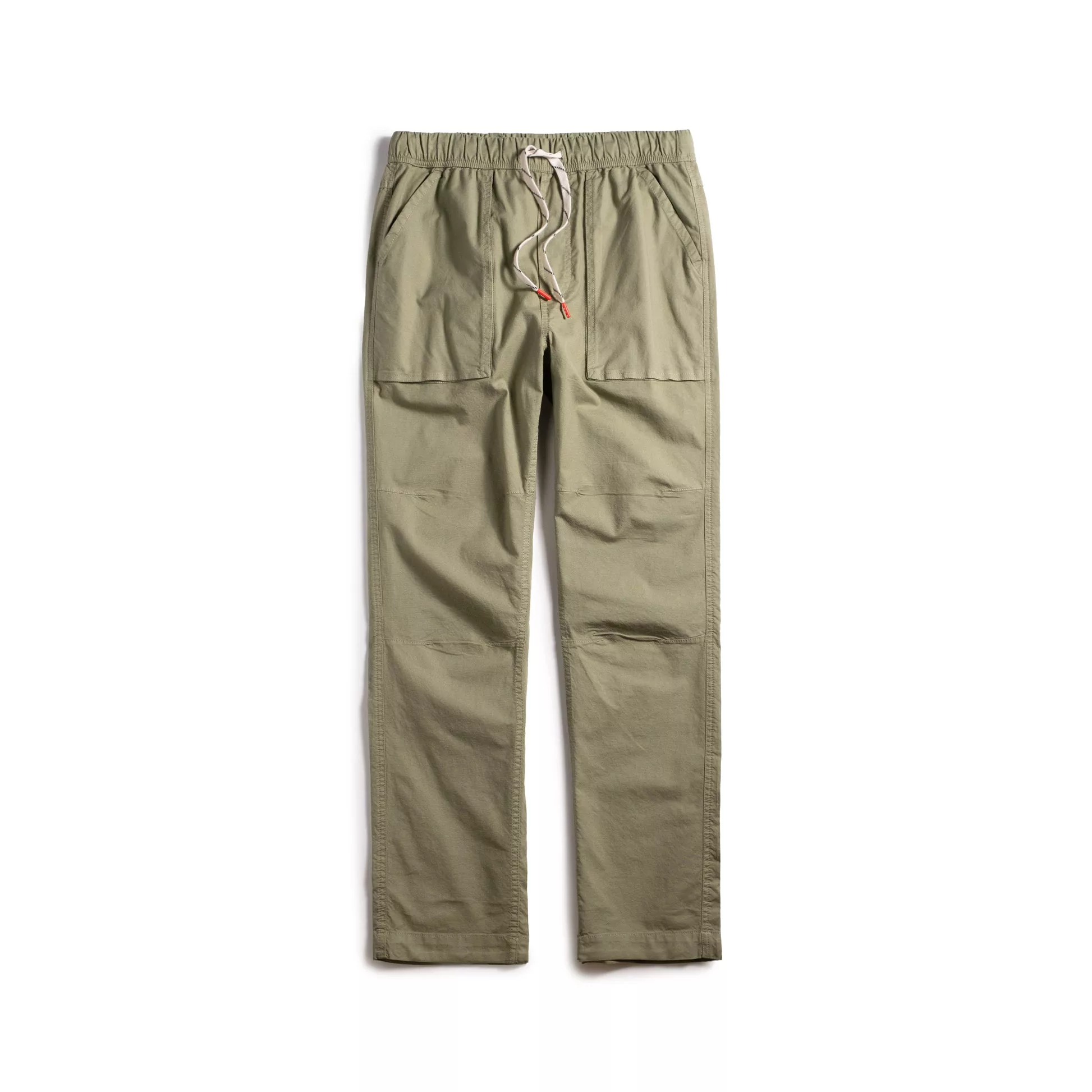 Desert Pants - Men's