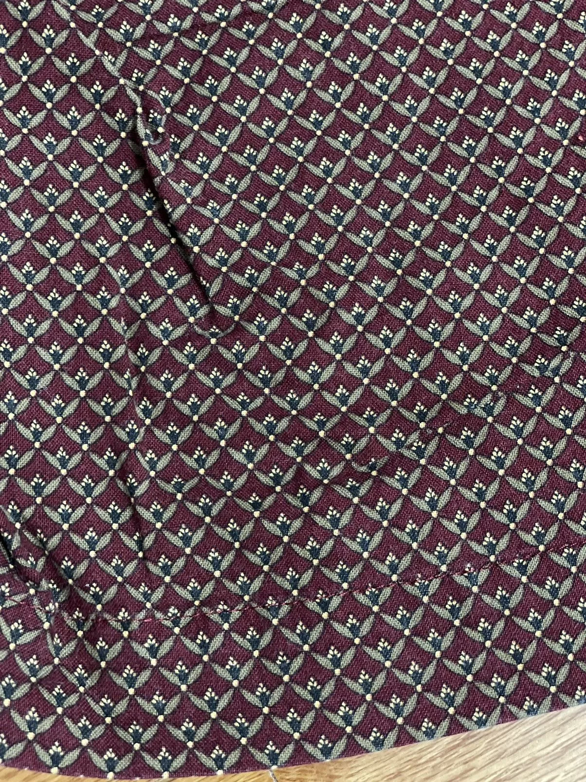 Engineered Garments Shorts Engineered Garments × Nepenthes Engineered Garments Short 11