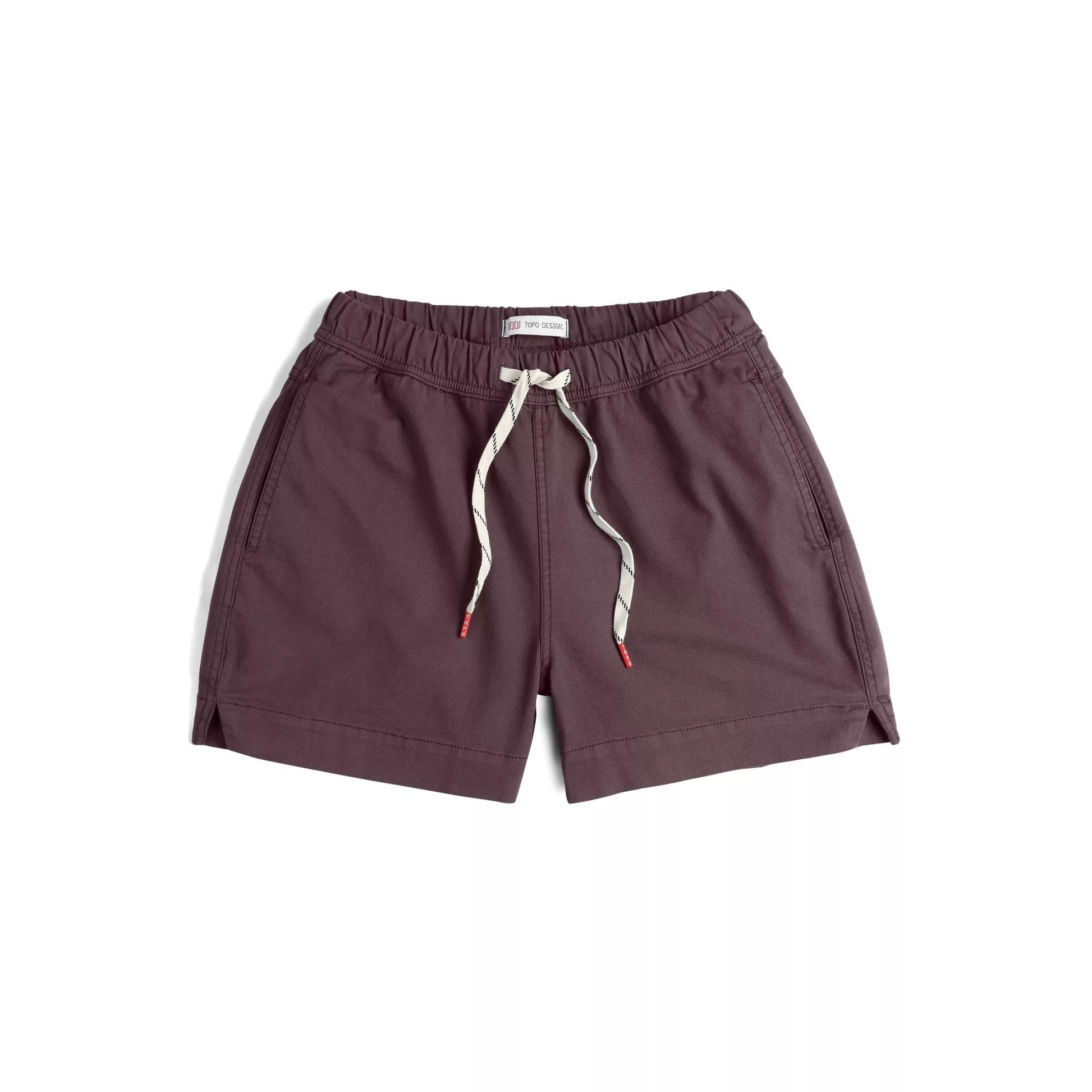 Dirt Shorts - Women's