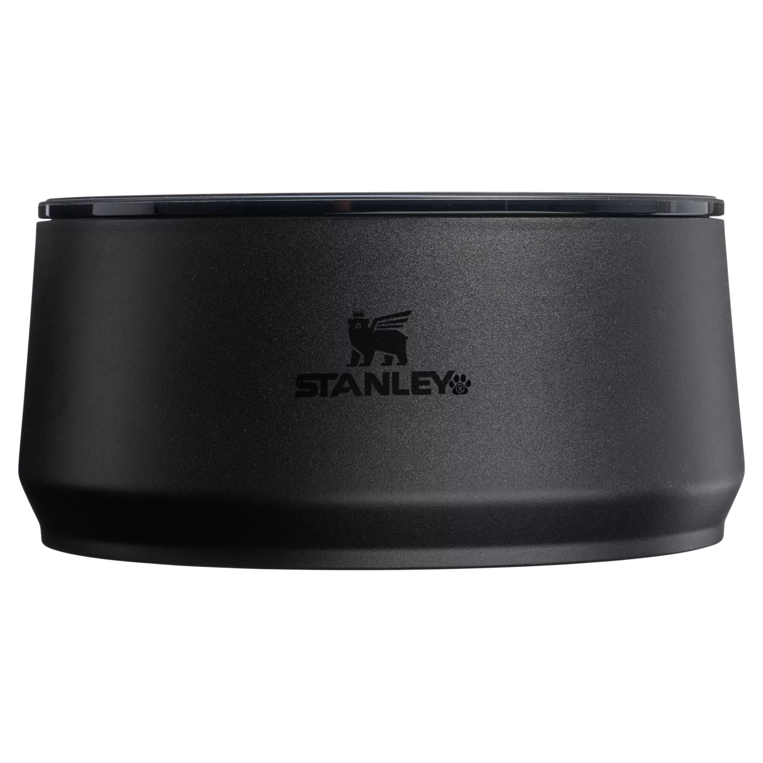 The Stanley Pet Bowl | 6-cup | 48 OZ