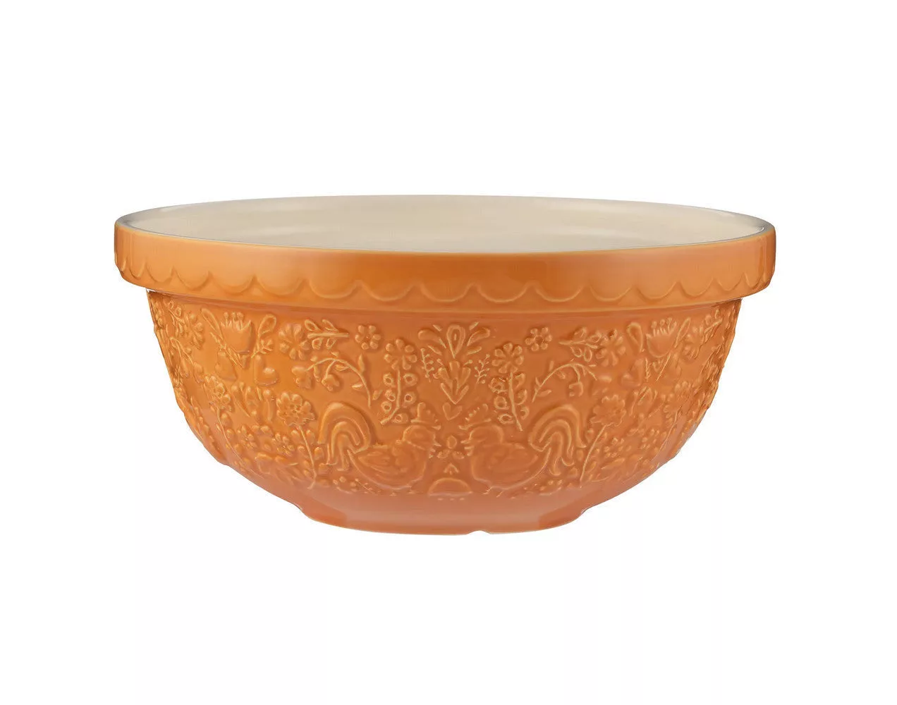 Home To Roost S24 Mixing Bowl 9.75"