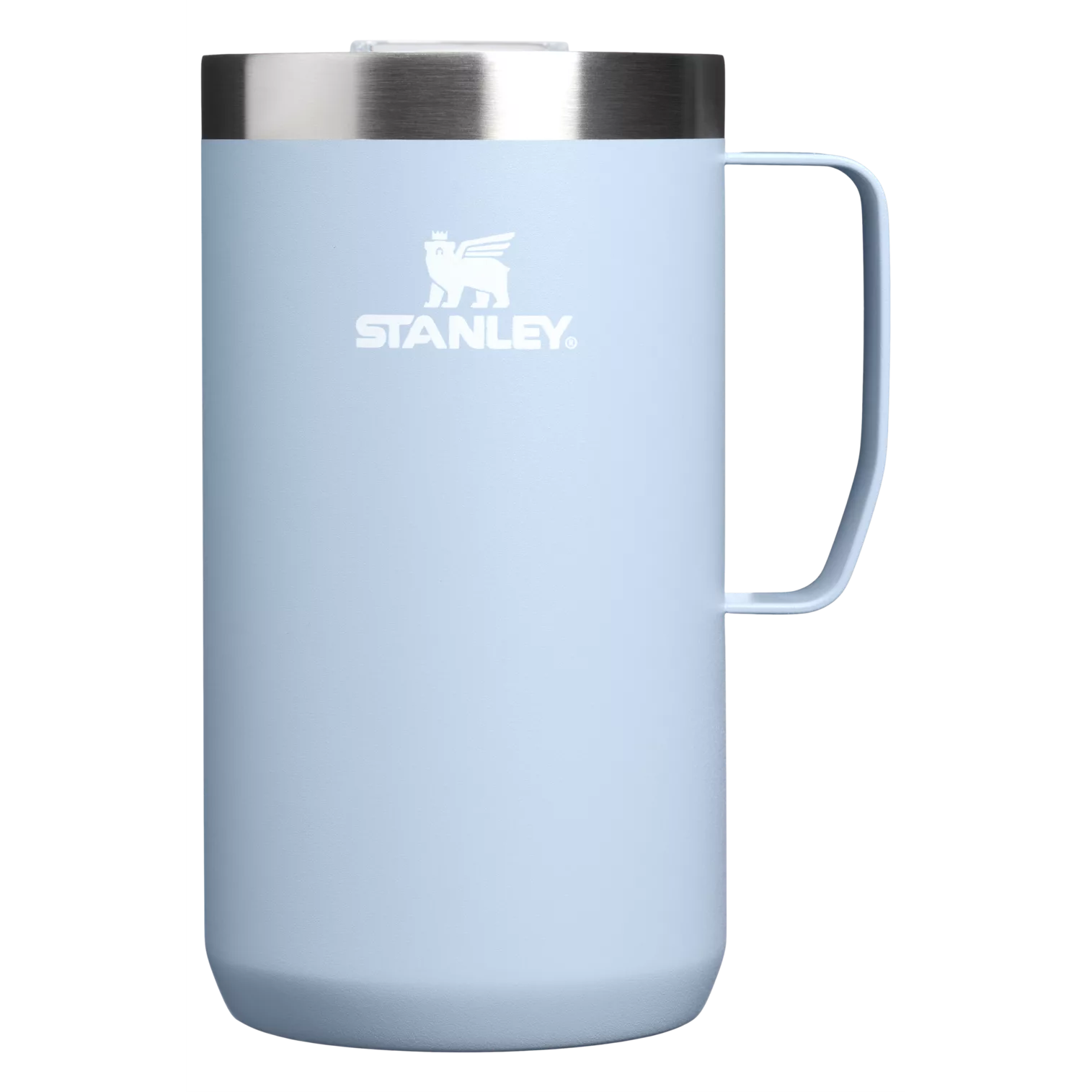 The Stay-Hot Camp Mug | 24 OZ - Stanley Create