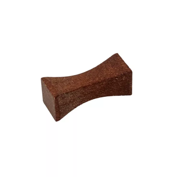 1.75" Wooden Chopsticks Rest