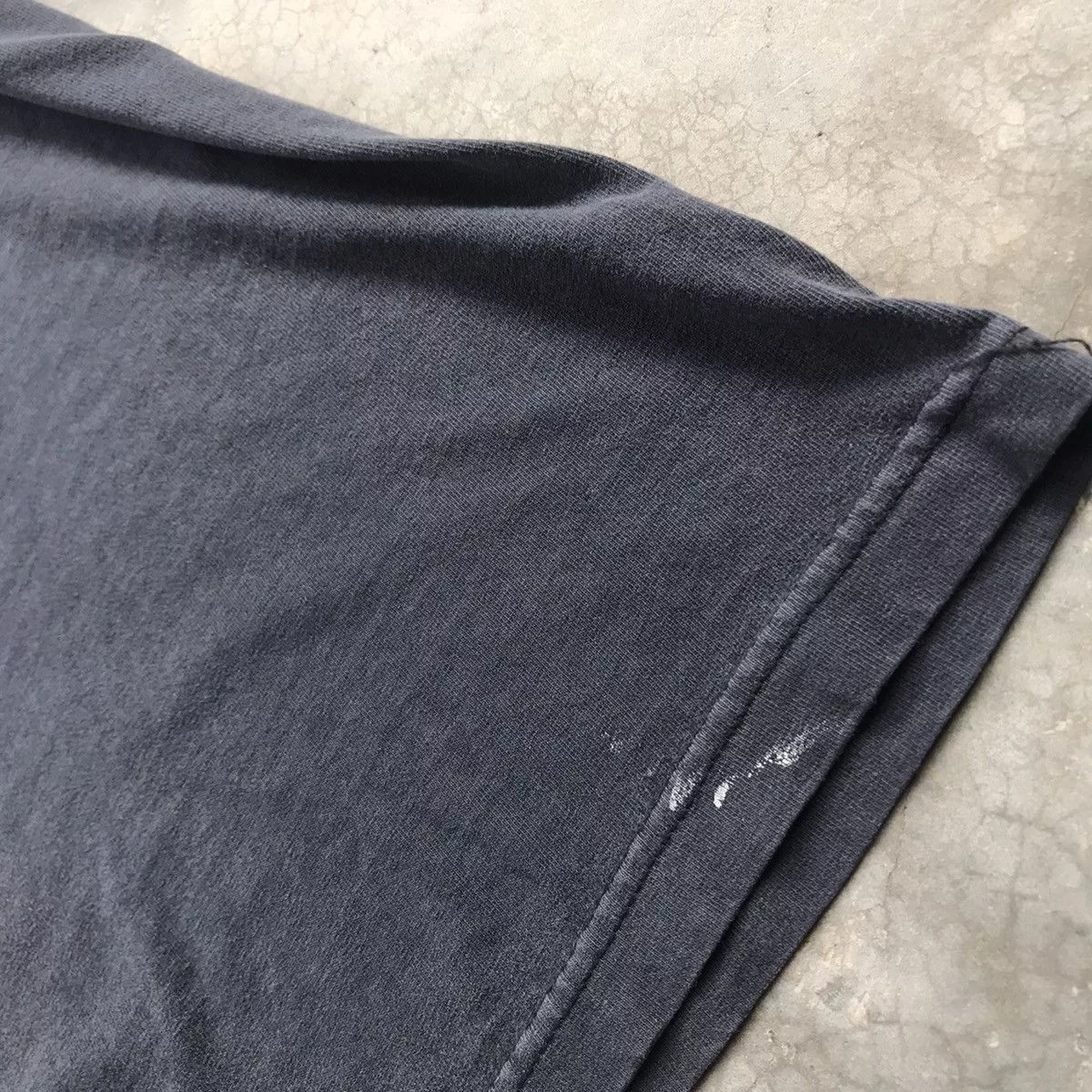Harley Davidson Long Sleeve T Shirts Harley Davidson × Vintage HARLEY DAVIDSON L/S SEXY LADIES VERY RARE TEE Black