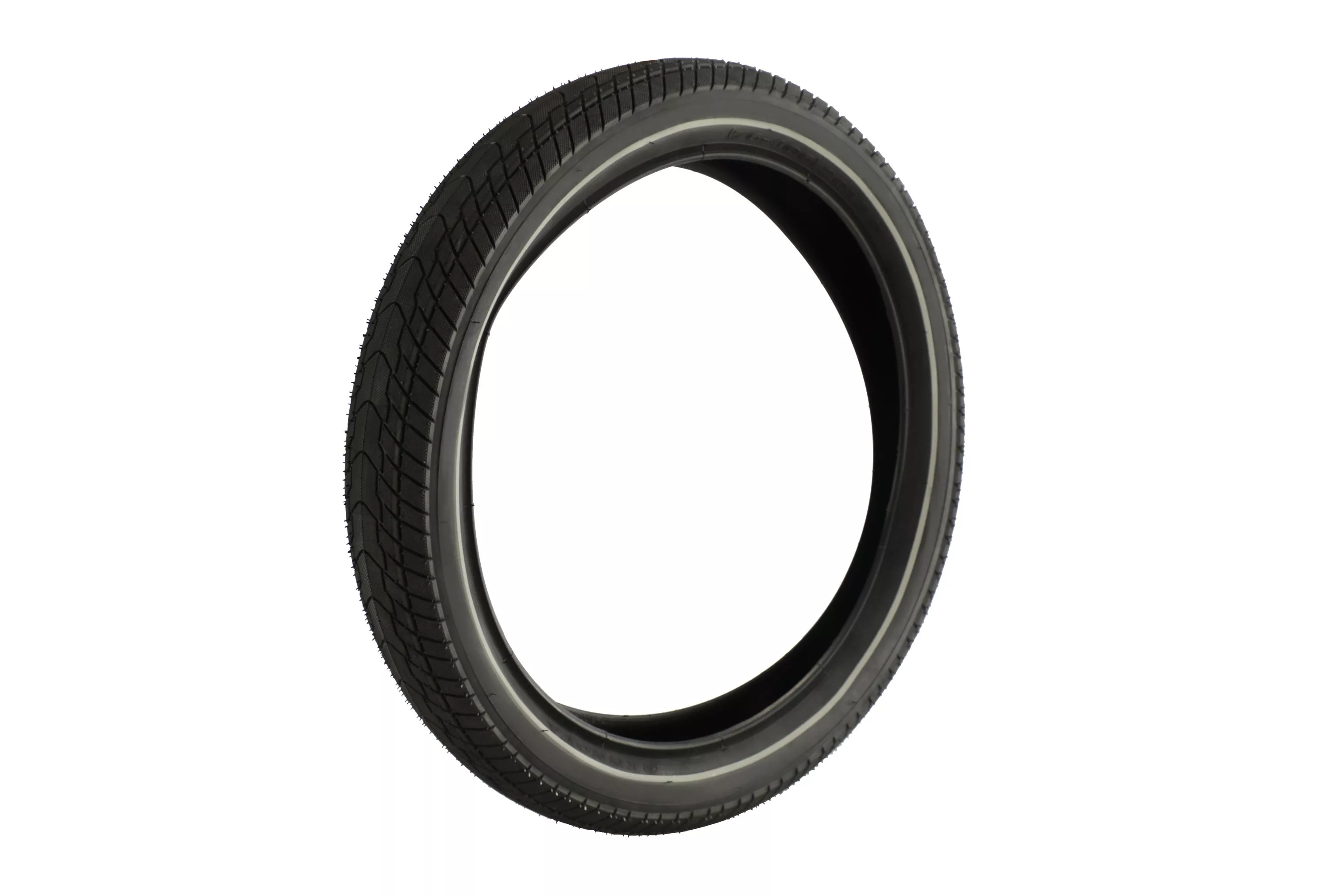 Abound SR SKUs: 19003-4100050