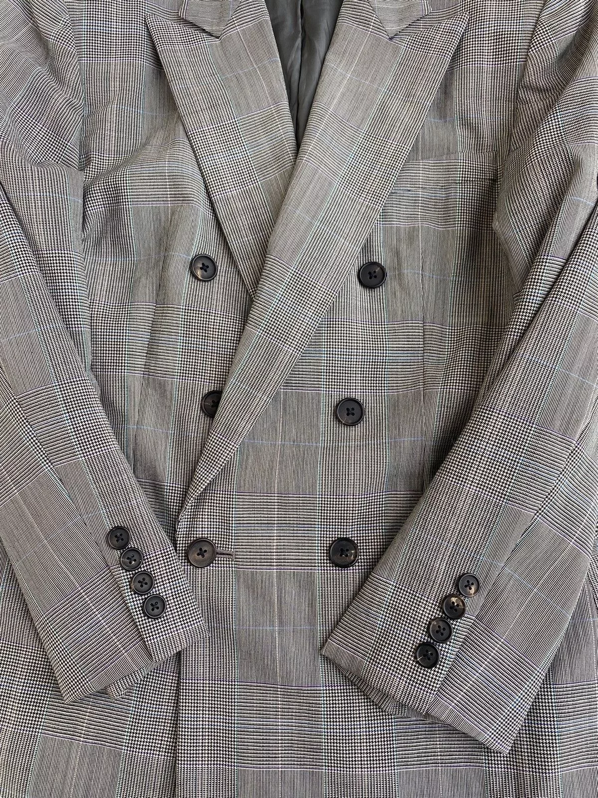 Ralph Lauren Light Jackets Ralph Lauren Blazer Jacket Multi