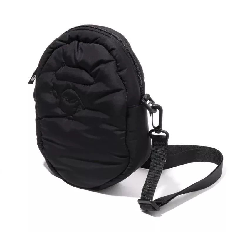 Bape Miscellaneous Bape Bag Multi
