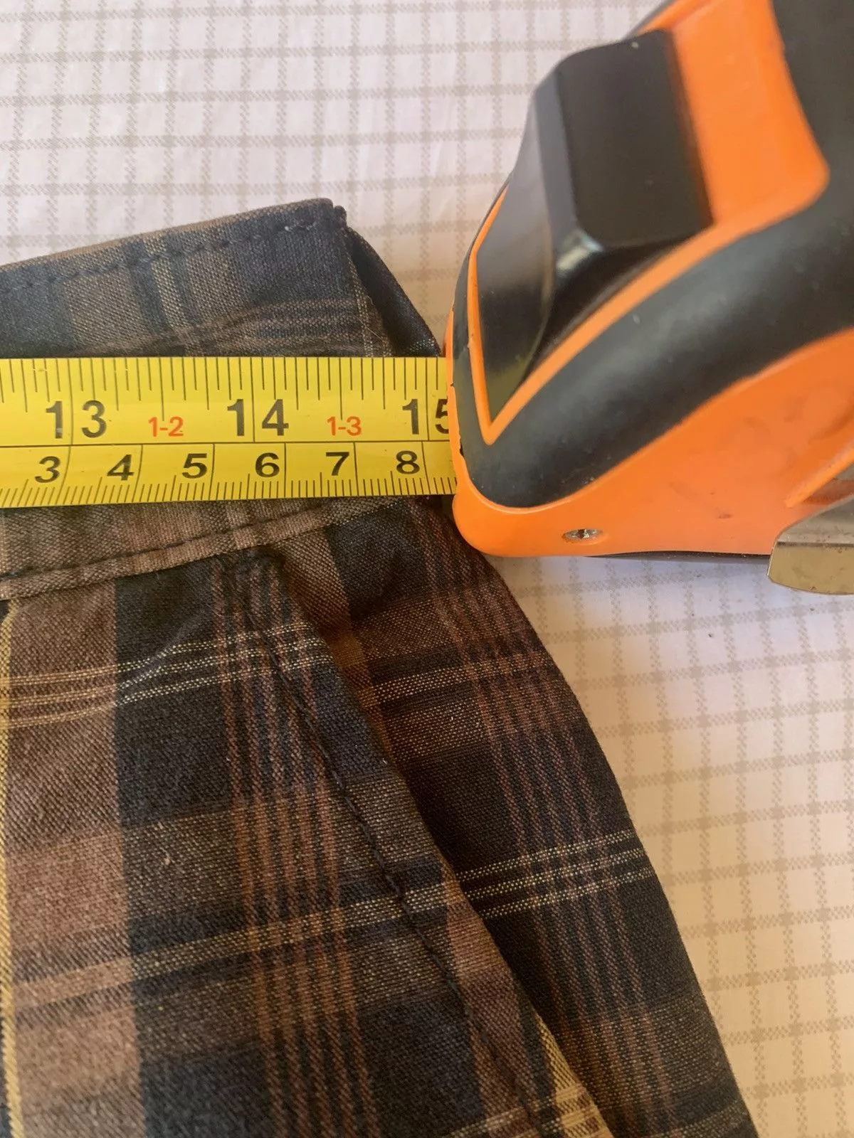 Vintage Dickies Shorts Multi