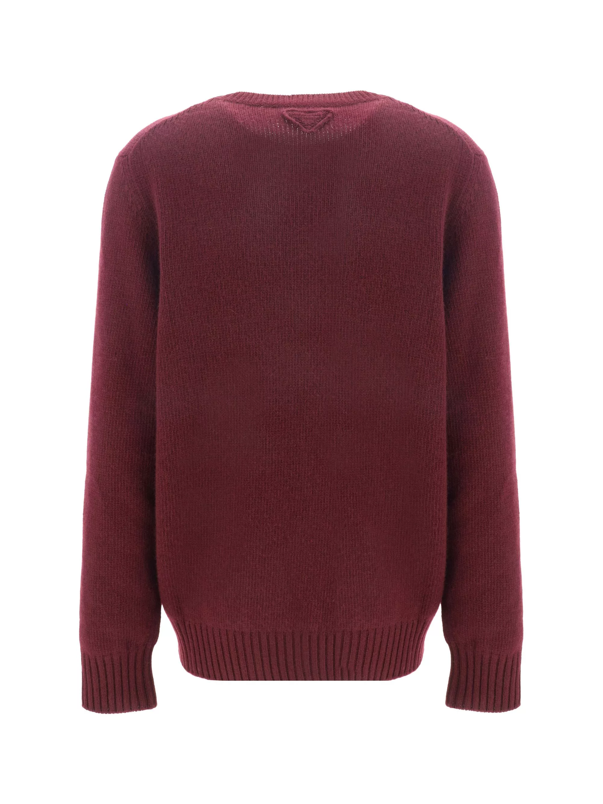 Prada Sweaters Prada Sweater Multi